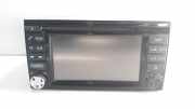 Radio Nissan Pulsar (C13) 259153ZL0A