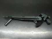 Fensterheber links vorne Nissan Note (E12) 807311HB2A