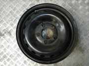 Felge Alu Nissan NV400 Kasten (X62, X62B) HIERRO