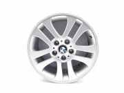 Felge Alu BMW 3er Touring (E46) 6751415