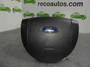 Airbag Fahrer Ford Mondeo III Kombi (BWY) 3S71F042B85CAW