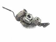 Turbolader VW Touareg I (7L) 07Z145874H