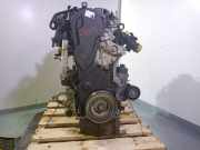 Motor ohne Anbauteile (Diesel) Citroen C4 I Picasso (U) RHJ