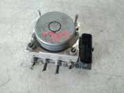 Bremsaggregat ABS Fiat Fiorino Kasten (225) 0265231997