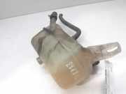 Wasserkasten für Kühler Renault Megane II (BM/CM) 8200273157