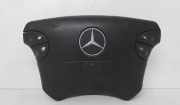 Airbag Fahrer Mercedes-Benz E-Klasse Kombi (S210)