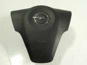 Airbag Fahrer Opel Antara (L07) 20886378