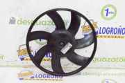 Elektrolüfter Opel Meriva B () 13331015