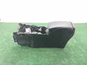 Armlehne Renault Kadjar (HA, HL) 969108008R