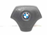 Airbag Fahrer BMW 3er Compact (E36) 3310927623