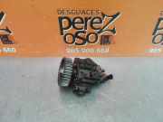 Einspritzpumpe Opel Antara (L07) 0445010180