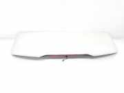 Spoiler hinten Volvo V40 Schrägheck (525, 526) 31323098