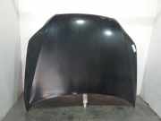 Motorhaube Audi Q7 (4L) 4L0823029A