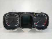 Tachometer Fiat Panda (312, 319) 51945564