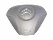 Airbag Fahrer Sonstiger Hersteller Sonstiges Modell () 07354605298