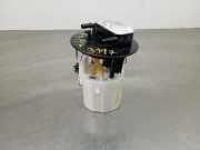 Kraftstoffpumpe Peugeot 2008 II (UD, US, UY, UK) 9824049680