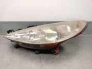 Hauptscheinwerfer links Peugeot 207 () 9649986280