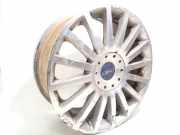 Felge Alu Ford Mondeo III Stufenheck (B4Y) 1153002