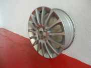 Felge Alu Toyota Yaris Liftback (P9) 84 5.5Jx16CH ET45