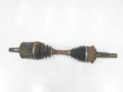 Antriebswelle links vorne Toyota Land Cruiser 90 (J9) 4343035030