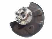 Achsschenkel links vorne VW Transporter T6 Bus/Caravelle () 7H0407257G