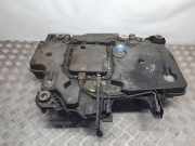 Tank AdBlue Sonstiger Hersteller Sonstiges Modell () 9807394780