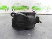 Gebläsemotor Citroen C3 (FC) F663746XC