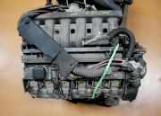 Motor ohne Anbauteile (Benzin) BMW 3er (E36) M50 B20 (206S2)