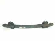 Stoßstangenträger hinten BMW 1er (E87) 51127058465