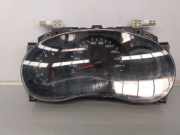 Tachometer Renault Kangoo II - Grand Kangoo (KW0) P248101749R