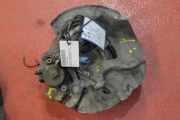 Achsschenkel links vorne BMW 3er Coupe (E46) 31211096429