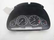 Tachometer BMW 5er (E39) 62116914909