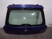 Heckklappe mit Fensterausschnitt Fiat Grande Punto (199) 51701183