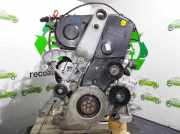 Motor ohne Anbauteile (Diesel) Alfa Romeo 166 (936) AR34202