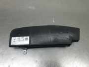 Airbag links vorne Seat Ibiza IV (6J) 6J0880241