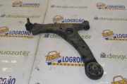 Querlenker links vorne Toyota Corolla Liftback (E12) 4806902070