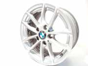 Felge Alu BMW 1er (F21) 6796202