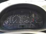 Tachometer BMW 3er Compact (E46) 6940870