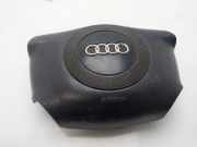 Airbag Fahrer Audi A6 (4B, C5) 4B0880201AH