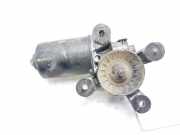 Wischermotor links Hyundai Accent II (LC) 9810022100