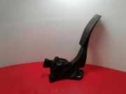 Pedalwerk Opel Insignia A (G09) 13237352