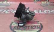 Servopumpe Jeep Grand Cherokee II (WJ, WG) 52088582AB