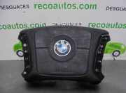 Airbag Fahrer BMW 5er (E39) 3310933105