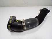 Sonstiges Teil Seat Leon ST (5F) 05L145762D