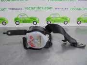 Gurtstraffer rechts hinten Toyota Avensis Kombi (T25) 7336005100