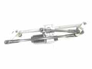 Wischermotor links Seat Toledo IV (KG) 5JB955133