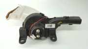 Gebläsemotor Citroen C4 Grand Picasso (U) 9650872580