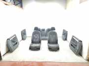 Sitz Seat Exeo ST (3R) ASIENTOS TELA