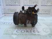 Klimakompressor Kia Carnival I (UP) 0K56E61450