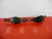 Antriebswelle links vorne Toyota Auris (E15) 4342002630